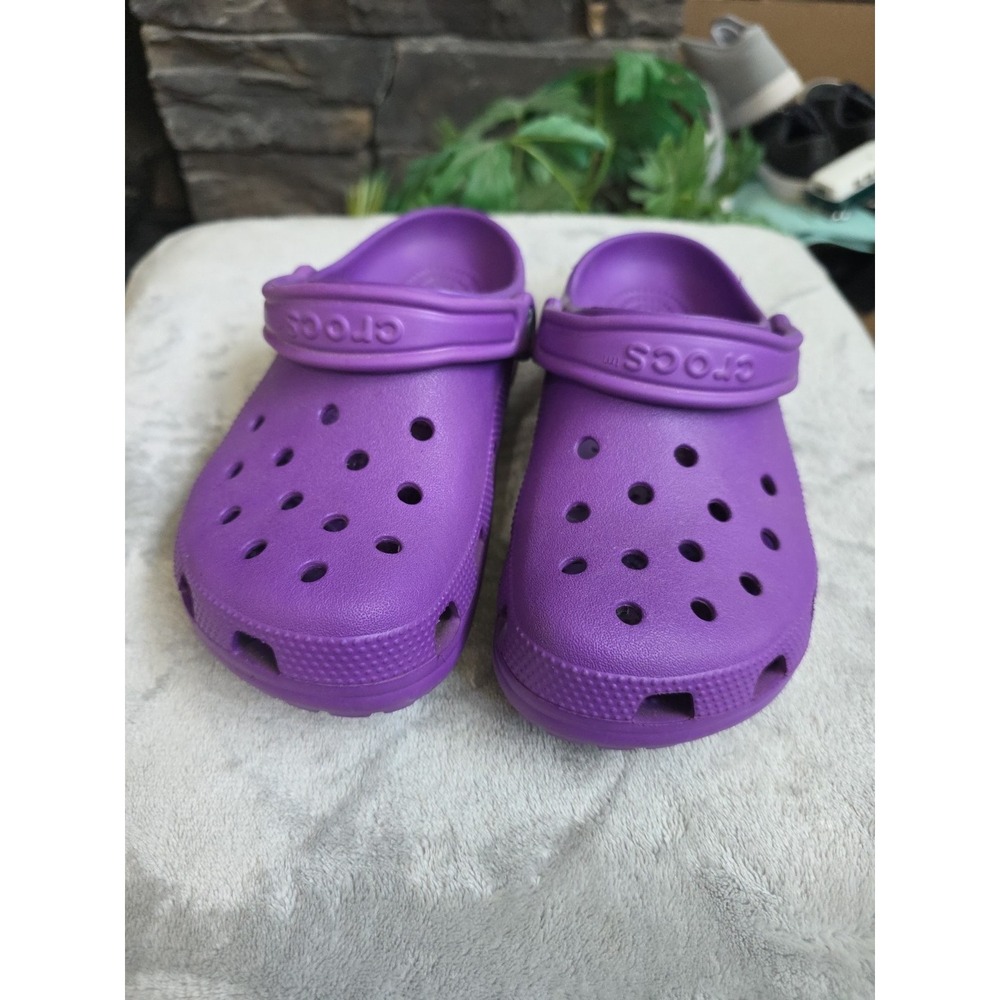 crocs unisex-adult classic clogs